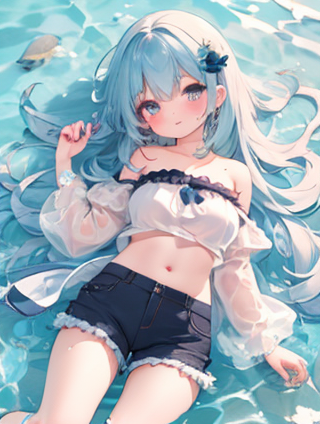 一曲爱恋，流淌在时光深处